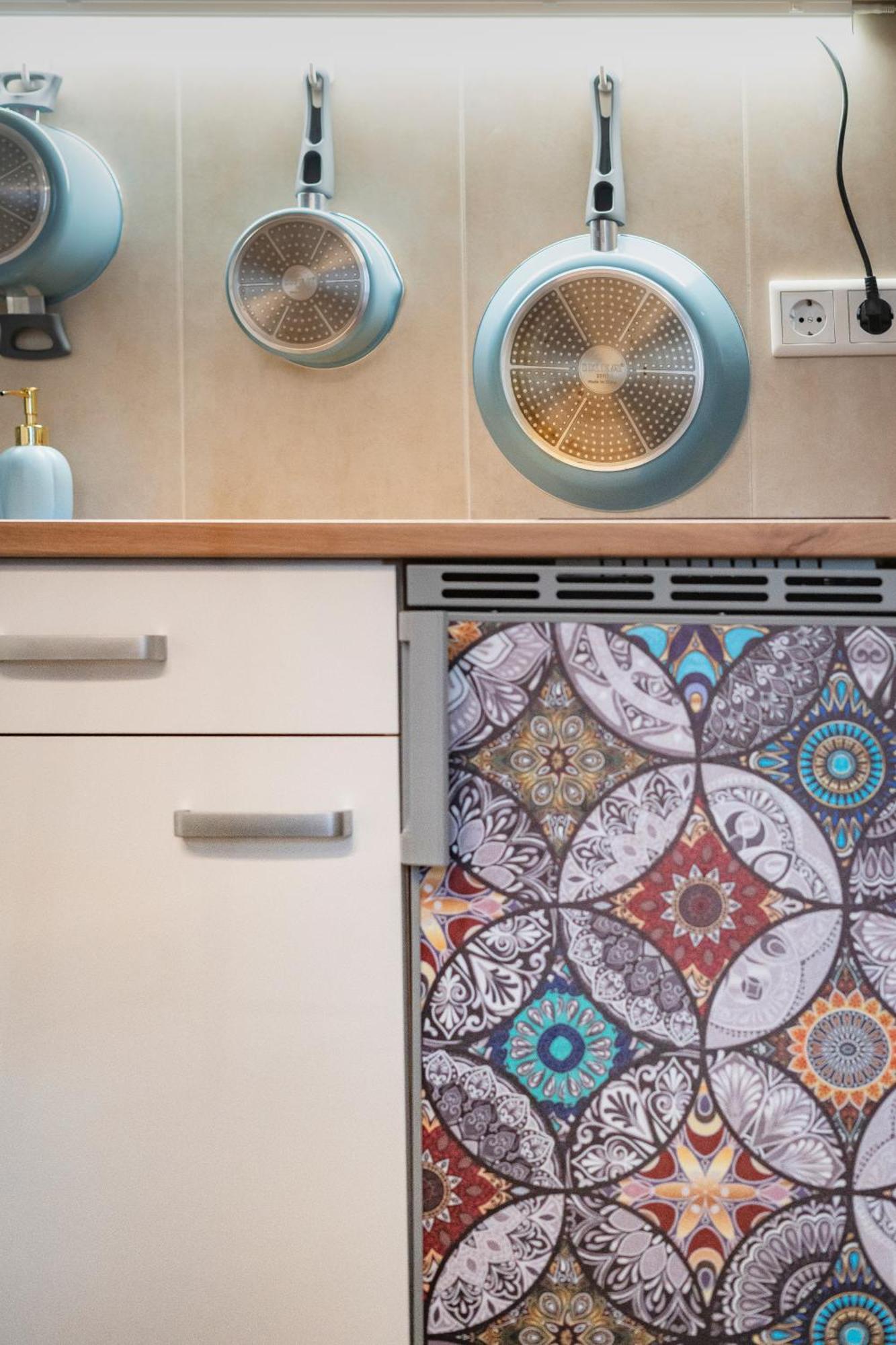 Premium Apartment Inspiriert Von Marilyn Monroe-Bremen City Center Bagian luar foto
