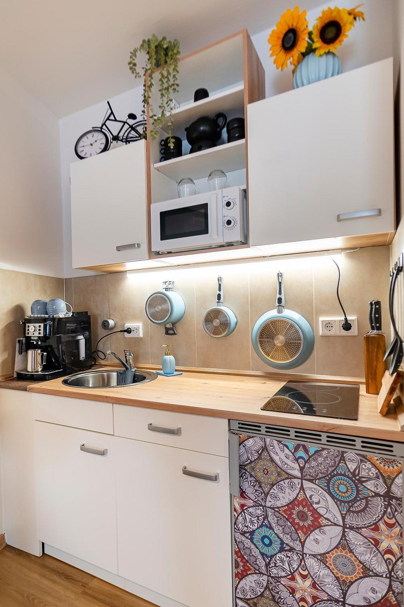 Premium Apartment Inspiriert Von Marilyn Monroe-Bremen City Center Bagian luar foto
